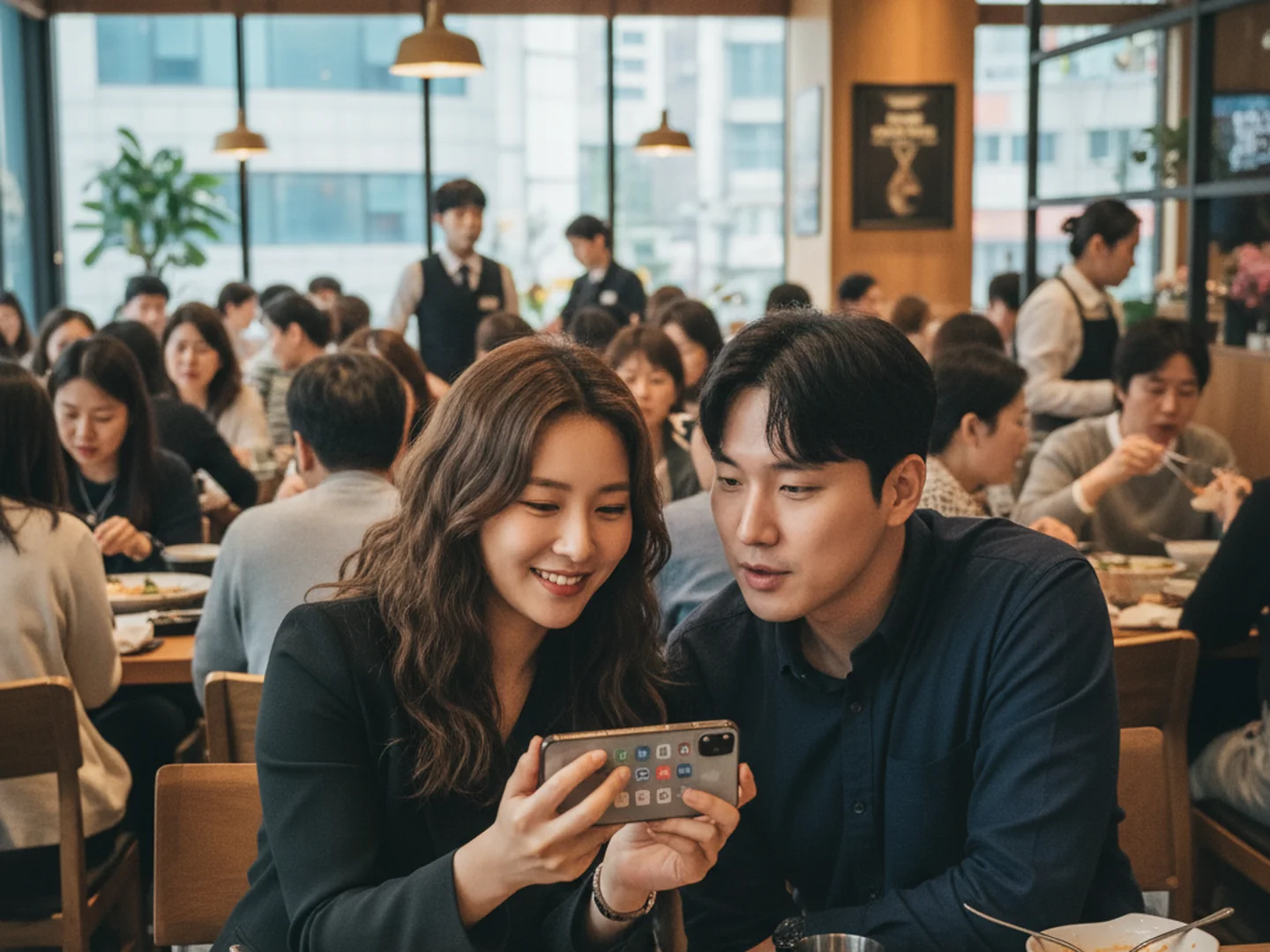 애슐리 딸기축제 202604